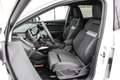 Audi Q4 e-tron 40 204pk Advanced Edition 77 kWh | Achteruitrijcam White - thumbnail 5