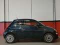 Fiat 500 1.2 Lounge Blau - thumbnail 5