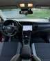 Toyota Auris 1.2 Turbo Comfort - thumbnail 4