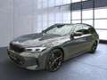 BMW 320 xd Touring*M Sport*Pano*AHk*Standheizung Gris - thumbnail 1