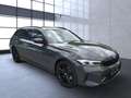 BMW 320 xd Touring*M Sport*Pano*AHk*Standheizung Gris - thumbnail 4