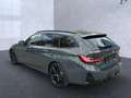 BMW 320 xd Touring*M Sport*Pano*AHk*Standheizung Gris - thumbnail 3