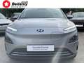 Hyundai KONA Electric 39kWh - 136ch Intuitive - thumbnail 2
