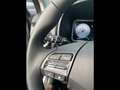 Hyundai KONA Electric 39kWh - 136ch Intuitive - thumbnail 15