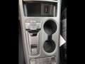Hyundai KONA Electric 39kWh - 136ch Intuitive - thumbnail 12