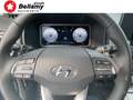 Hyundai KONA Electric 39kWh - 136ch Intuitive - thumbnail 9