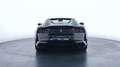 Ferrari 812 812 GTS Nero - thumbnail 6