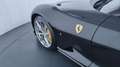 Ferrari 812 812 GTS Nero - thumbnail 10