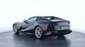 Ferrari 812 812 GTS Nero - thumbnail 7