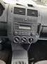 Volkswagen Polo Comfortline Grau - thumbnail 16