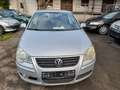 Volkswagen Polo Comfortline Grau - thumbnail 5