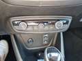 Opel Crossland Elegance Head-Up DAB LED RFK Rosso - thumbnail 20