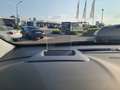 Opel Crossland Elegance Head-Up DAB LED RFK Rosso - thumbnail 21