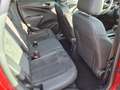 Opel Crossland Elegance Head-Up DAB LED RFK Rosso - thumbnail 26