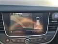 Opel Crossland Elegance Head-Up DAB LED RFK Rosso - thumbnail 16