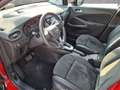 Opel Crossland Elegance Head-Up DAB LED RFK Rosso - thumbnail 9