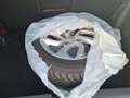Opel Crossland Elegance Head-Up DAB LED RFK Rosso - thumbnail 24