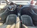 Opel Crossland Elegance Head-Up DAB LED RFK Rosso - thumbnail 10