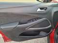Opel Crossland Elegance Head-Up DAB LED RFK Rosso - thumbnail 31