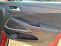 Opel Crossland Elegance Head-Up DAB LED RFK Rosso - thumbnail 30