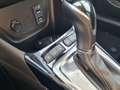 Opel Crossland Elegance Head-Up DAB LED RFK Rosso - thumbnail 19