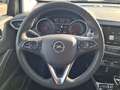Opel Crossland Elegance Head-Up DAB LED RFK Rosso - thumbnail 13