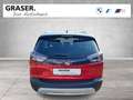 Opel Crossland Elegance Head-Up DAB LED RFK Rosso - thumbnail 4