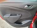 Opel Crossland Elegance Head-Up DAB LED RFK Rosso - thumbnail 28