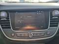 Opel Crossland Elegance Head-Up DAB LED RFK Rosso - thumbnail 18