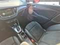 Opel Crossland Elegance Head-Up DAB LED RFK Rosso - thumbnail 11