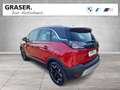 Opel Crossland Elegance Head-Up DAB LED RFK Rosso - thumbnail 3