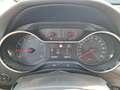 Opel Crossland Elegance Head-Up DAB LED RFK Rosso - thumbnail 14