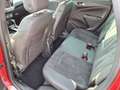 Opel Crossland Elegance Head-Up DAB LED RFK Rosso - thumbnail 23