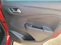 Opel Crossland Elegance Head-Up DAB LED RFK Rosso - thumbnail 29