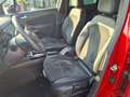 Opel Crossland Elegance Head-Up DAB LED RFK Rosso - thumbnail 22