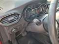 Opel Crossland Elegance Head-Up DAB LED RFK Rosso - thumbnail 12