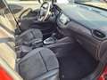 Opel Crossland Elegance Head-Up DAB LED RFK Rosso - thumbnail 27