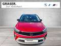 Opel Crossland Elegance Head-Up DAB LED RFK Rosso - thumbnail 8