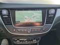 Opel Crossland Elegance Head-Up DAB LED RFK Rosso - thumbnail 15