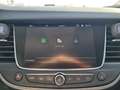 Opel Crossland Elegance Head-Up DAB LED RFK Rosso - thumbnail 17
