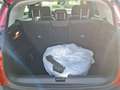 Opel Crossland Elegance Head-Up DAB LED RFK Rosso - thumbnail 25