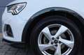 Audi Q3 35 TDI S tronic Business Advanced Bianco - thumbnail 10