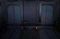 Audi Q3 35 TDI S tronic Business Advanced Blanc - thumbnail 18