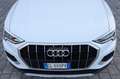 Audi Q3 35 TDI S tronic Business Advanced Bianco - thumbnail 12