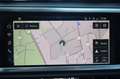 Audi Q3 35 TDI S tronic Business Advanced Blanc - thumbnail 16
