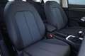 Audi Q3 35 TDI S tronic Business Advanced Blanc - thumbnail 17