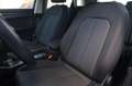 Audi Q3 35 TDI S tronic Business Advanced Blanc - thumbnail 30