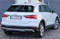 Audi Q3 35 TDI S tronic Business Advanced Bianco - thumbnail 5