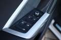 Audi Q3 35 TDI S tronic Business Advanced Blanc - thumbnail 26