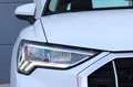 Audi Q3 35 TDI S tronic Business Advanced Bianco - thumbnail 2